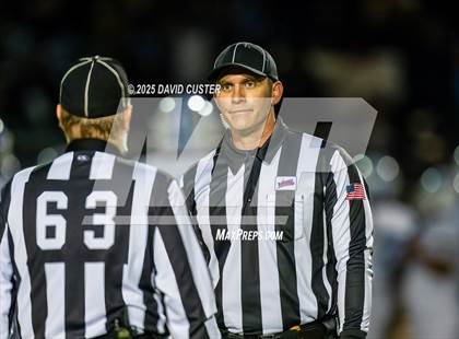 Thumbnail 1 in Oakton @ Centreville photogallery.