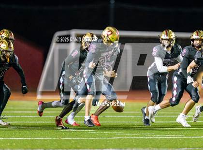 Thumbnail 3 in Oakton @ Centreville photogallery.