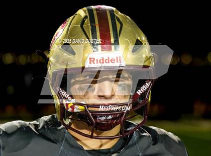 Thumbnail 1 in Oakton @ Centreville photogallery.