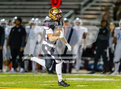 Thumbnail 1 in Oakton @ Centreville photogallery.