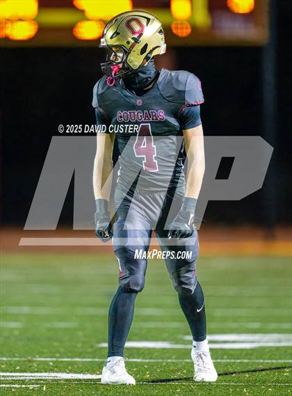 Thumbnail 2 in Oakton @ Centreville photogallery.