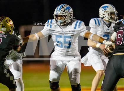 Thumbnail 2 in Oakton @ Centreville photogallery.