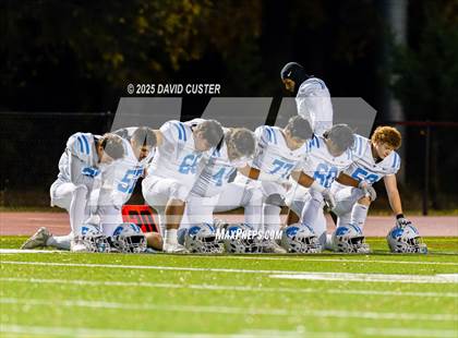 Thumbnail 3 in Oakton @ Centreville photogallery.