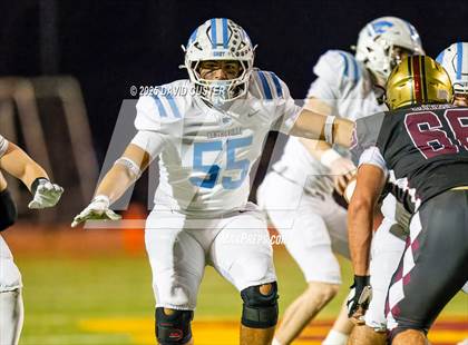 Thumbnail 1 in Oakton @ Centreville photogallery.