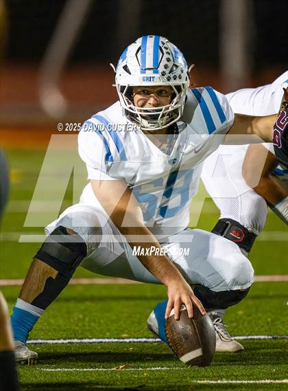 Thumbnail 3 in Oakton @ Centreville photogallery.