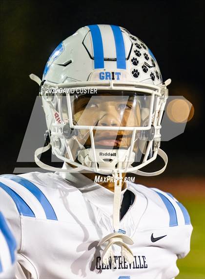 Thumbnail 3 in Oakton @ Centreville photogallery.