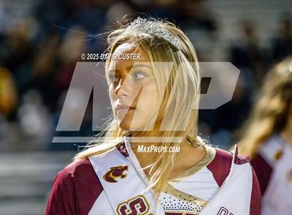 Thumbnail 2 in Oakton @ Centreville photogallery.