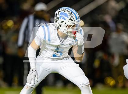 Thumbnail 1 in Oakton @ Centreville photogallery.