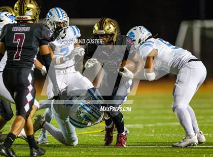 Thumbnail 1 in Oakton @ Centreville photogallery.