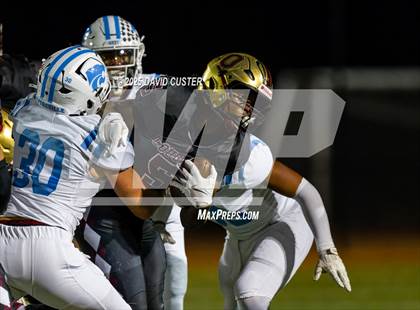 Thumbnail 2 in Oakton @ Centreville photogallery.