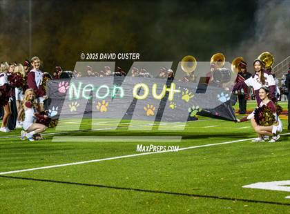 Thumbnail 1 in Oakton @ Centreville photogallery.