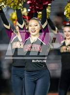 Photo from the gallery "Oakton @ Centreville"