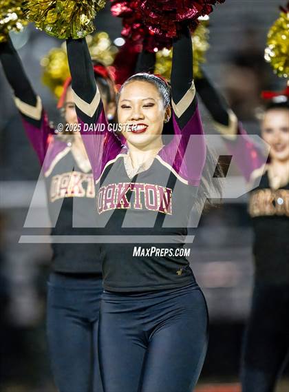 Thumbnail 3 in Oakton @ Centreville photogallery.