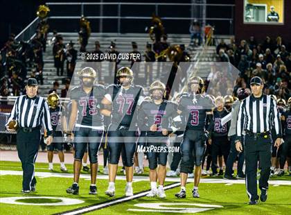 Thumbnail 3 in Oakton @ Centreville photogallery.