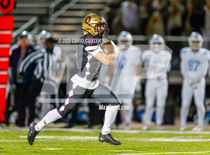 Thumbnail 2 in Oakton @ Centreville photogallery.