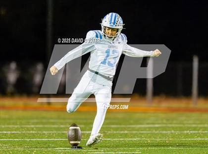 Thumbnail 1 in Oakton @ Centreville photogallery.