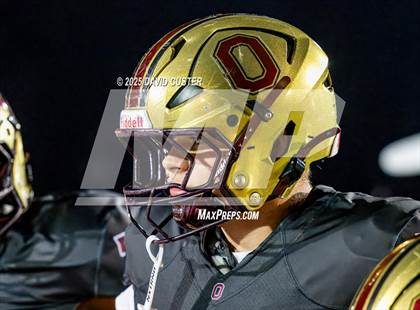 Thumbnail 2 in Oakton @ Centreville photogallery.