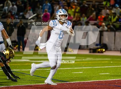 Thumbnail 2 in Oakton @ Centreville photogallery.