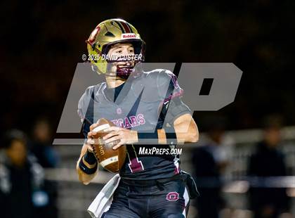 Thumbnail 3 in Oakton @ Centreville photogallery.