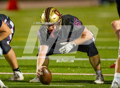 Thumbnail 1 in Oakton @ Centreville photogallery.