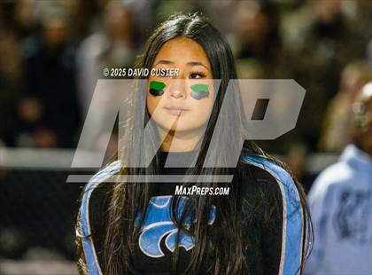 Thumbnail 2 in Oakton @ Centreville photogallery.