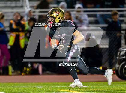 Thumbnail 1 in Oakton @ Centreville photogallery.