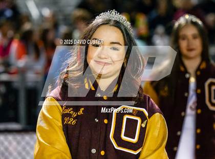 Thumbnail 3 in Oakton @ Centreville photogallery.