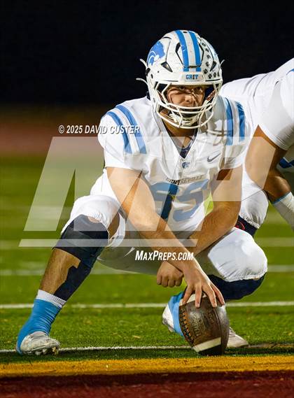 Thumbnail 3 in Oakton @ Centreville photogallery.