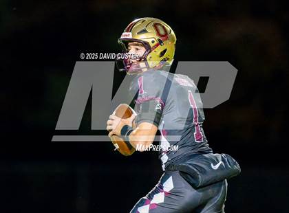 Thumbnail 2 in Oakton @ Centreville photogallery.