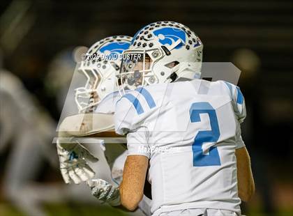 Thumbnail 2 in Oakton @ Centreville photogallery.