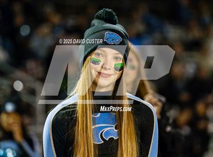 Thumbnail 2 in Oakton @ Centreville photogallery.