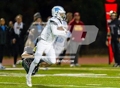 Thumbnail 1 in Oakton @ Centreville photogallery.