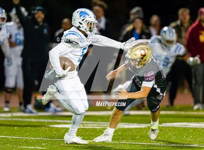 Thumbnail 3 in Oakton @ Centreville photogallery.