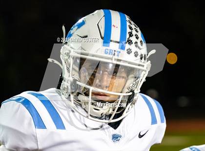 Thumbnail 1 in Oakton @ Centreville photogallery.