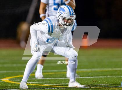 Thumbnail 3 in Oakton @ Centreville photogallery.