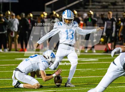 Thumbnail 1 in Oakton @ Centreville photogallery.