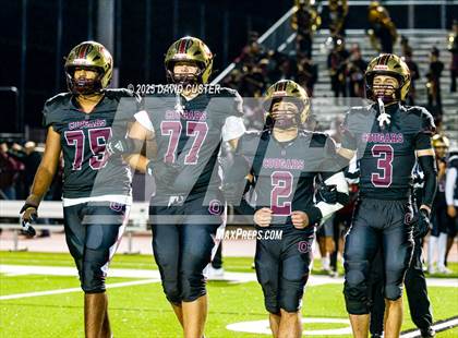 Thumbnail 1 in Oakton @ Centreville photogallery.