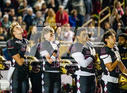 Thumbnail 3 in Oakton @ Centreville photogallery.