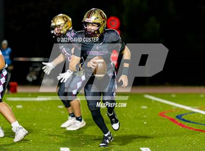 Thumbnail 1 in Oakton @ Centreville photogallery.