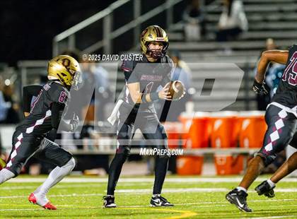 Thumbnail 2 in Oakton @ Centreville photogallery.