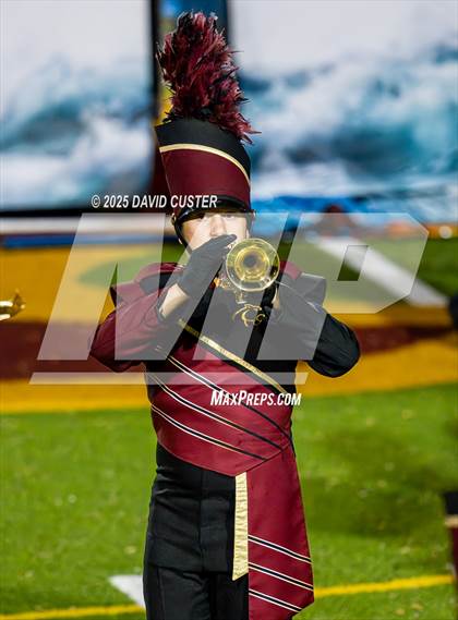 Thumbnail 2 in Oakton @ Centreville photogallery.