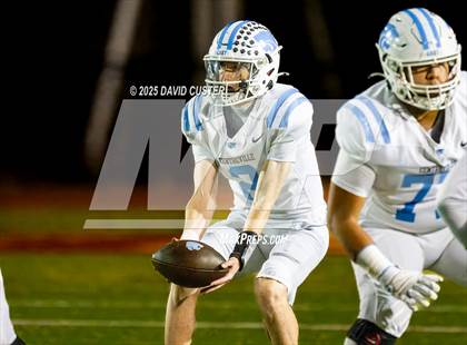 Thumbnail 1 in Oakton @ Centreville photogallery.