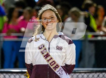 Thumbnail 1 in Oakton @ Centreville photogallery.