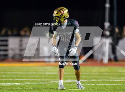 Thumbnail 1 in Oakton @ Centreville photogallery.