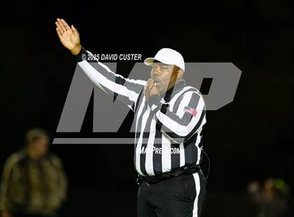 Thumbnail 2 in Oakton @ Centreville photogallery.