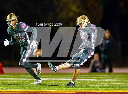 Thumbnail 2 in Oakton @ Centreville photogallery.