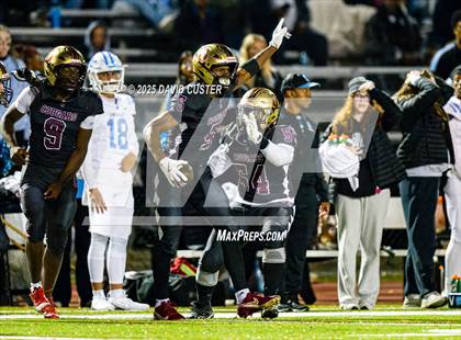 Thumbnail 3 in Oakton @ Centreville photogallery.