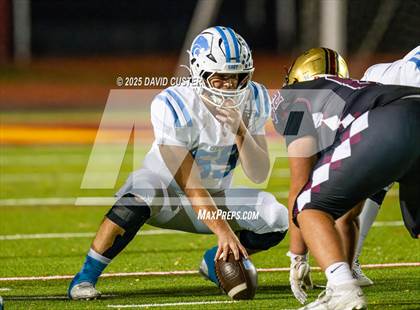 Thumbnail 1 in Oakton @ Centreville photogallery.