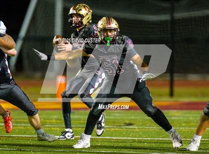 Thumbnail 3 in Oakton @ Centreville photogallery.