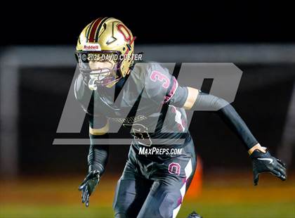 Thumbnail 1 in Oakton @ Centreville photogallery.